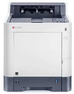 ECOSYS P7240cdnG