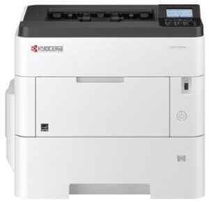 ECOSYS P3260dnG