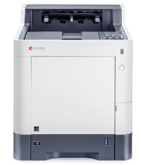 ECOSYS P6235cdnG