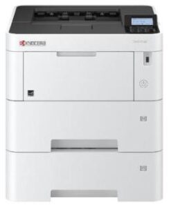 ECOSYS P3145dtnG