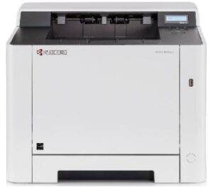 ECOSYS P2040dnG