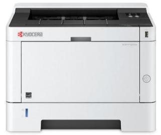 KYOCERA ECOSYS P2235dnG